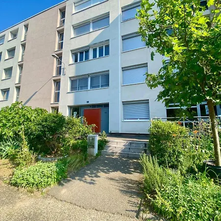 Homestay szállás Bronhome *