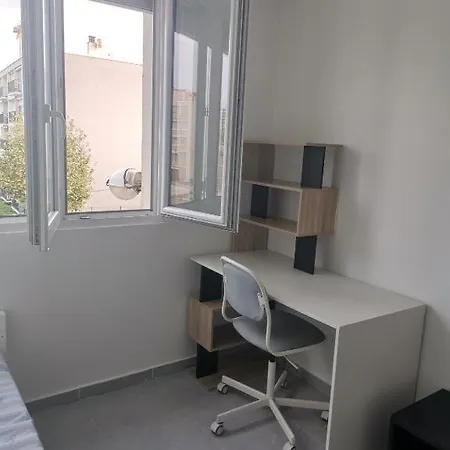 Homestay szállás Bronhome